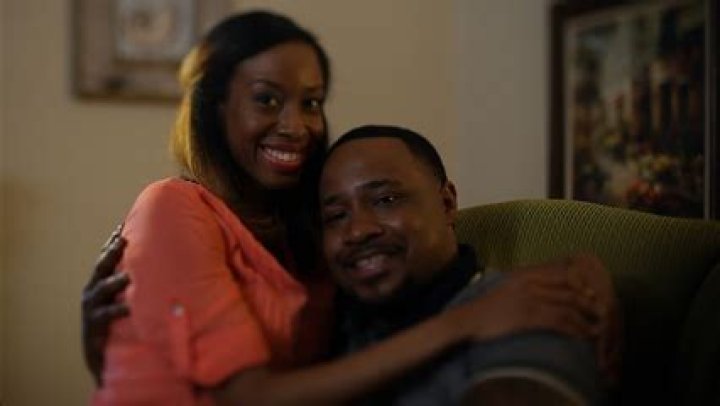 
3 chilling details about Leon Baucham’s murder 