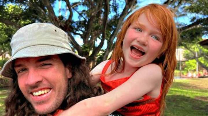 A For Adley Height, Weight, Net Worth, Age, Birthday, Wikipedia, Who, Instagram, Biography