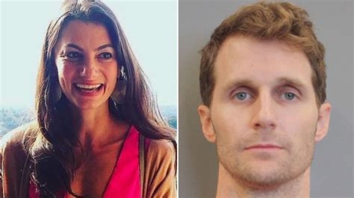 
Adam Long Wife Emily Armstrong Personal Details Explored Meet Her On Instagram 