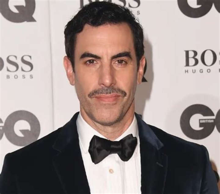 Alon Cohen Height, Weight, Net Worth, Age, Birthday, Wikipedia, Who, Nationality, Biography