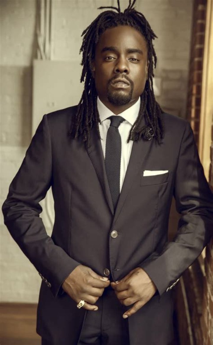 Alphonso McAuley Height, Weight, Net Worth, Age, Birthday, Wikipedia, Who, Instagram, Biography