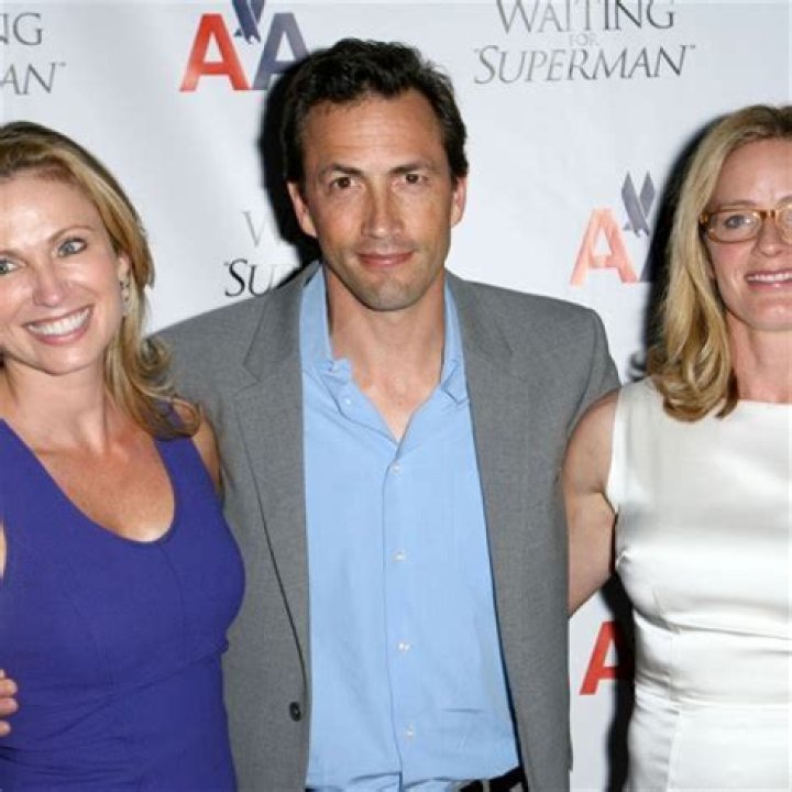Andrew Shue Height, Weight, Net Worth, Age, Birthday, Wikipedia, Who, Nationality, Biography