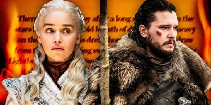 
Anikulapo Would Be Bigger Than Game Of Thrones -Kunle Afolayan Says 