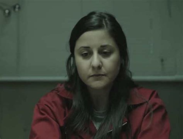 Anna Gras Height, Weight, Net Worth, Age, Birthday, Wikipedia, Who, Instagram, Biography