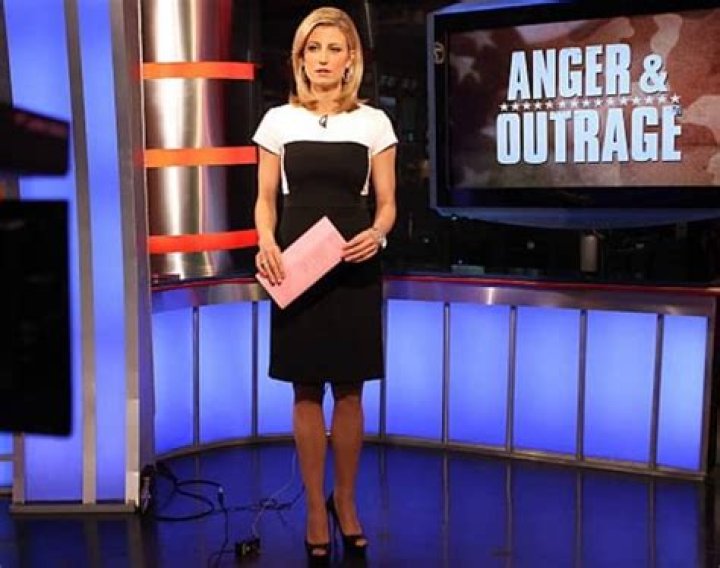 Anne Allred Height, Weight, Net Worth, Age, Birthday, Wikipedia, Who, Instagram, Biography