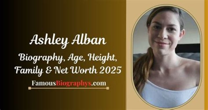 April Ashley Height, Weight, Net Worth, Age, Birthday, Wikipedia, Who, Instagram, Biography