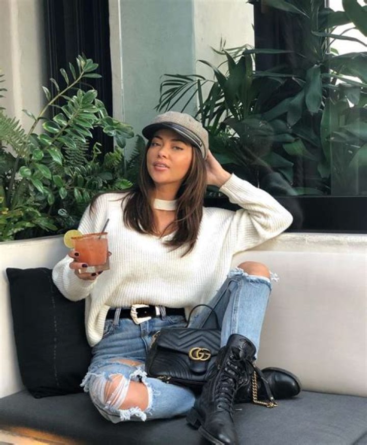 Arianny Celeste Height, Weight, Net Worth, Age, Birthday, Wikipedia, Who, Instagram, Biography