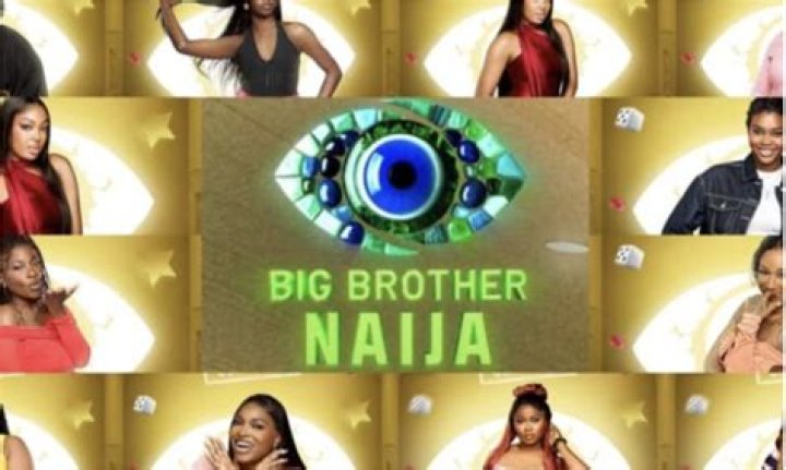 
BBNaija Season 7: Big Brother Cares About The Green Earth 