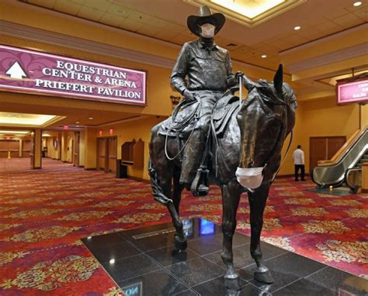 Benny Binion Height, Weight, Net Worth, Age, Birthday, Wikipedia, Who, Nationality, Biography