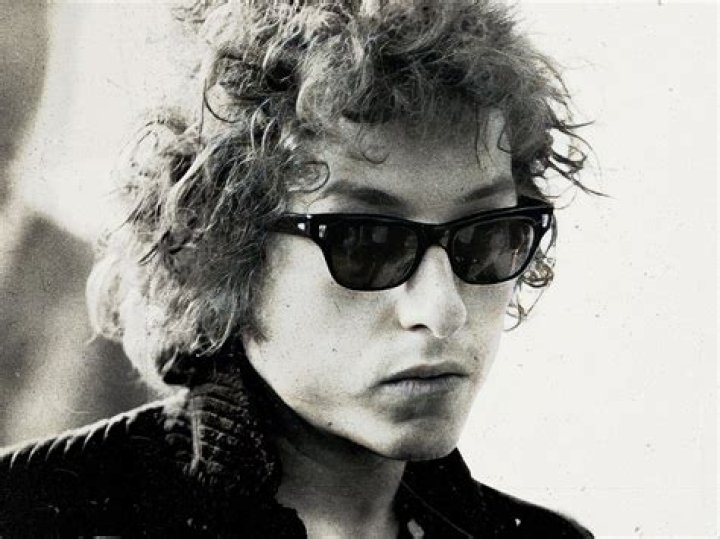 Bob Dylan Height, Weight, Net Worth, Age, Birthday, Wikipedia, Who, Instagram, Biography