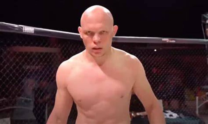 
Bogdan Guskov Wikipedia | Wife Ethnicity And Religion 