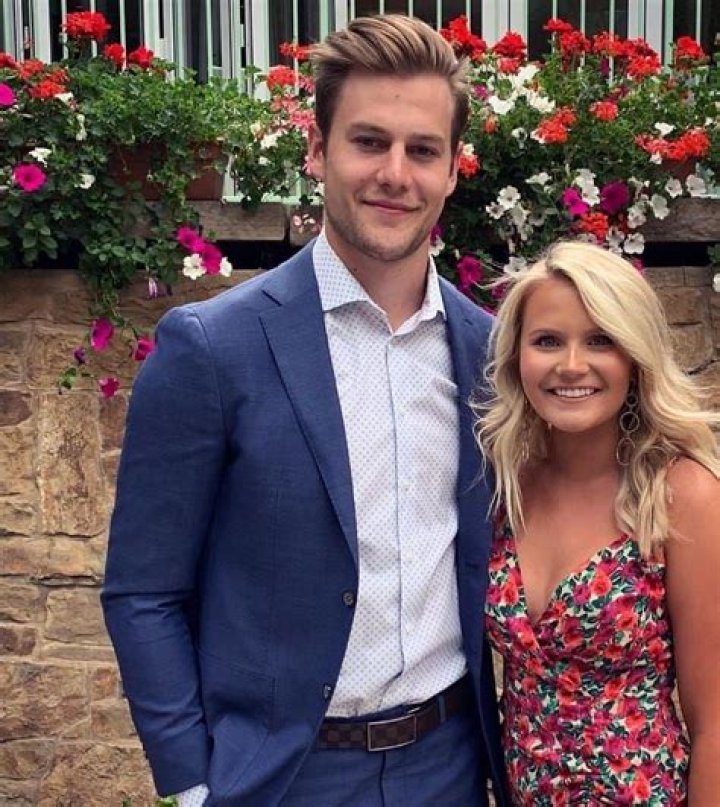 
Brandon Carlo Age, Birthday, Wikipedia, Who, Nationality, Biography 