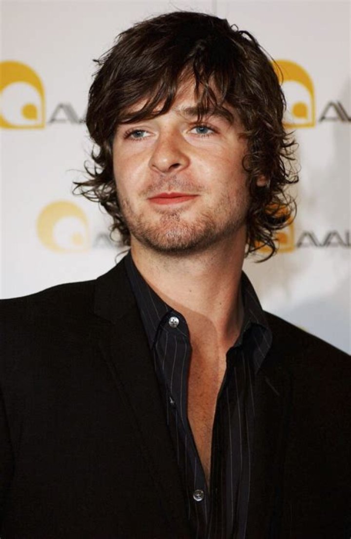 Brennan Thicke Height, Weight, Net Worth, Age, Birthday, Wikipedia, Who, Instagram, Biography