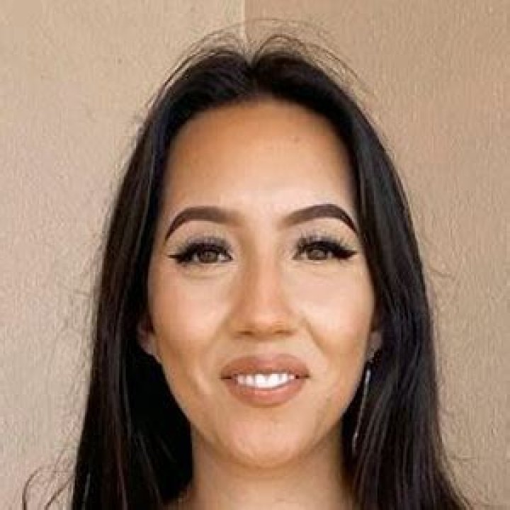 Brook Lynn Villela Height, Weight, Net Worth, Age, Birthday, Wikipedia, Who, Instagram, Biography