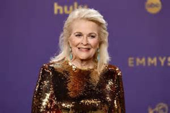 Candice Bergen Height, Weight, Net Worth, Age, Birthday, Wikipedia, Who, Nationality, Biography