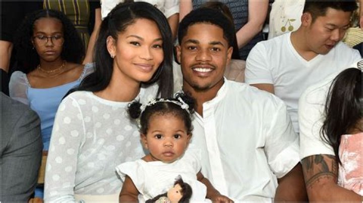 
Chanel Iman: Net worth, age, relationship, career, family and more 