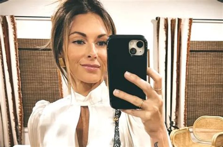 Chelsea Meissner Height, Weight, Net Worth, Age, Birthday, Wikipedia, Who, Instagram, Biography