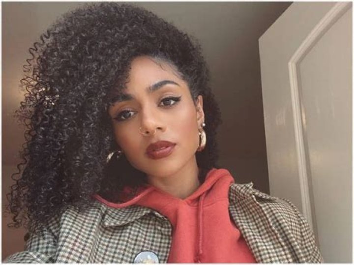 Chelsea Tavares Height, Weight, Net Worth, Age, Birthday, Wikipedia, Who, Nationality, Biography