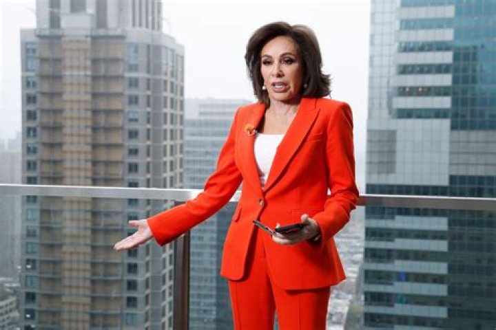 Christi Pirro Height, Weight, Net Worth, Age, Birthday, Wikipedia, Who, Instagram, Biography
