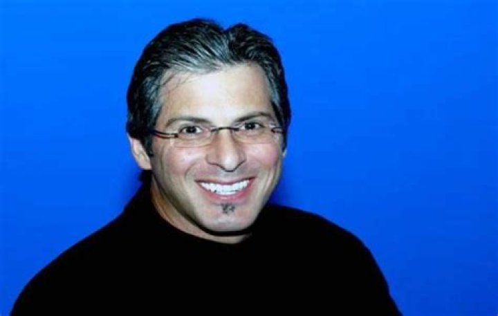 
Christian Vera Height, Weight, Net Worth, Age, Birthday, Wikipedia, Who, Nationality, Biography 