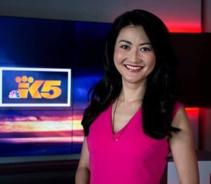 Christine Pae Height, Age, Husband, Biography, Wiki, Net Worth