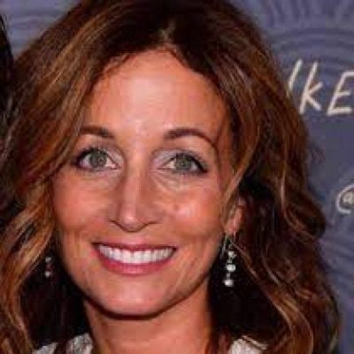 Christine Whigham Height, Weight, Net Worth, Age, Birthday, Wikipedia, Who, Instagram, Biography