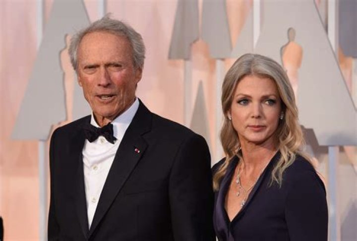 
Clint Eastwood Ex Wife Dina Eastwood and Net Worth In 2022 
