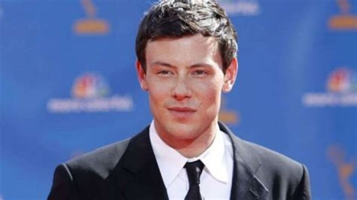 Cory Monteith Height, Weight, Net Worth, Age, Birthday, Wikipedia, Who, Nationality, Biography