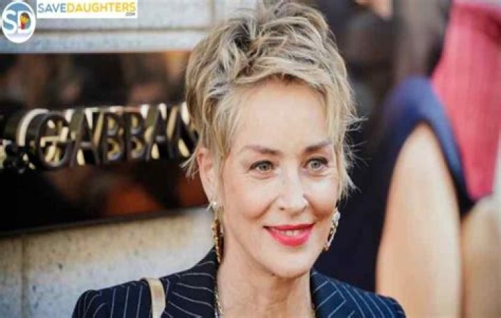 
Daleini Ben Height, Weight, Net Worth, Age, Wiki, Who, Instagram, Biography 