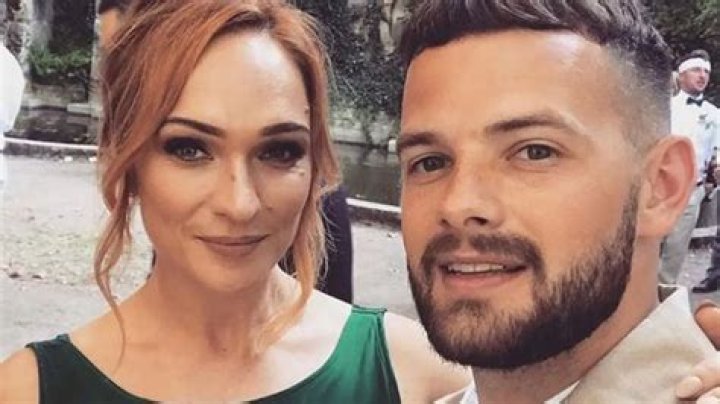 Danielle Hampson Was In An Accident, Tom Mann Fiance Death and Family Tragedy