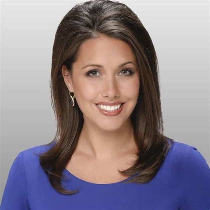 Danielle Lerner Height, Net Worth, Age, Wiki, Who, Facts, Biography