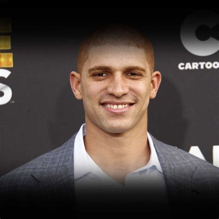 Danielle Rene Height, Weight, Net Worth, Age, Birthday, Wikipedia, Who, Instagram, Biography