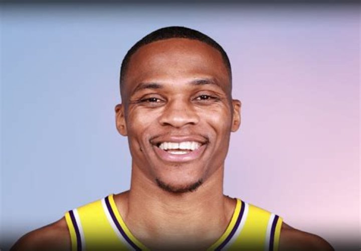 Daquan Westbrook Height, Weight, Net Worth, Age, Birthday, Wikipedia, Who, Nationality, Biography