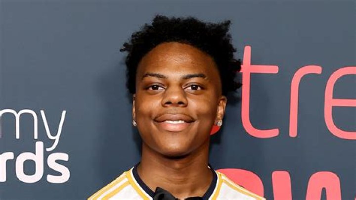 
Darren Lacken Height, Weight, Net Worth, Age, Birthday, Wikipedia, Who, Nationality, Biography 