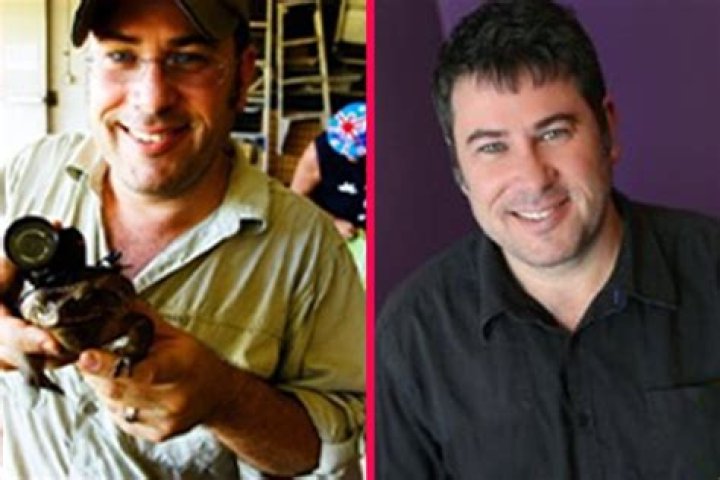 Dave Barsky Height, Weight, Net Worth, Age, Birthday, Wikipedia, Who, Instagram, Biography