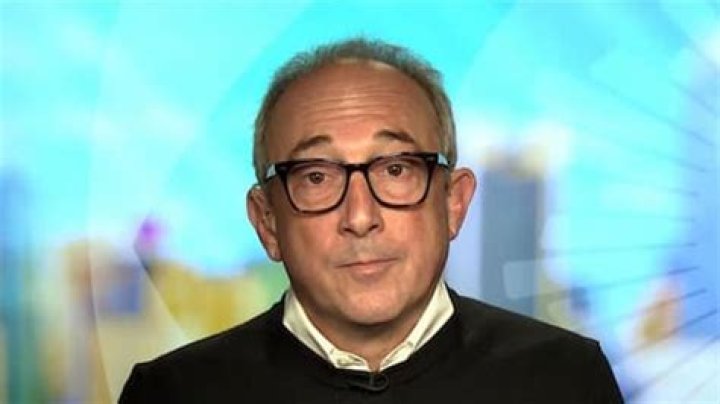 David Agus Height, Weight, Net Worth, Age, Birthday, Wikipedia, Who, Nationality, Biography