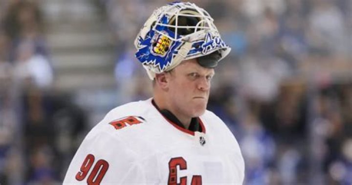 David Ayres Height, Weight, Net Worth, Age, Birthday, Wikipedia, Who, Instagram, Biography