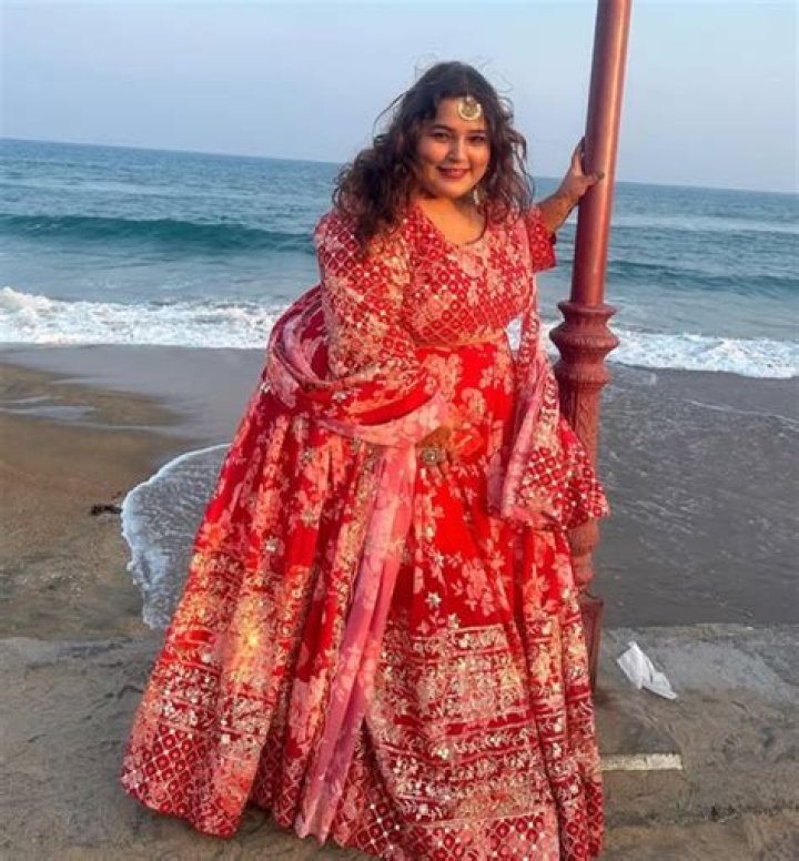 Deepika Khanna Height, Weight, Net Worth, Age, Birthday, Wikipedia, Who, Nationality, Biography