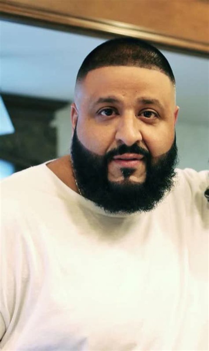 DJ Khaled Height, Weight, Net Worth, Age, Birthday, Wikipedia, Who, Nationality, Biography
