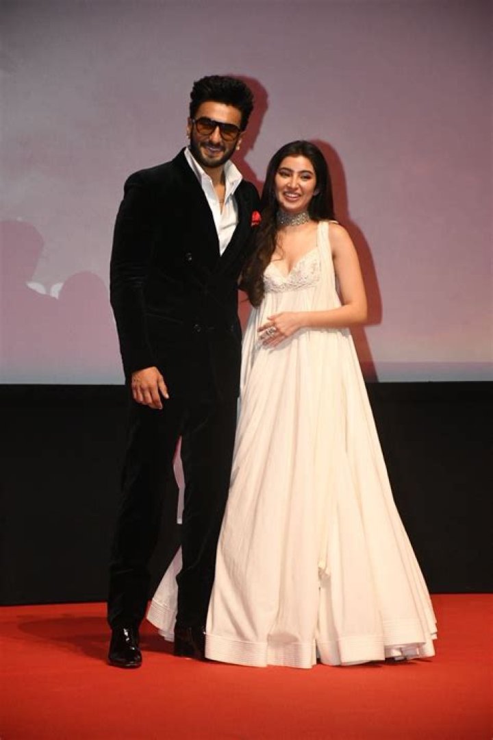 
Does Actor Raj Singh Chaudhary Have A Wife? Personal Life Details About The Thar Cast 