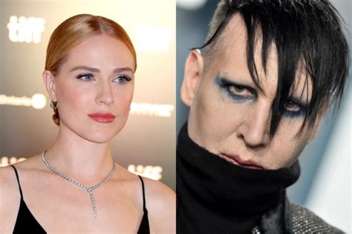 Does Evan Rachel Wood Have Boyfriend Or Girlfriend? Dating Life And Family Details