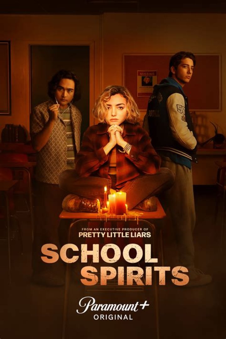 
Does Milo Manheim Have Tattoo | School Spirits Actor Weight Loss 