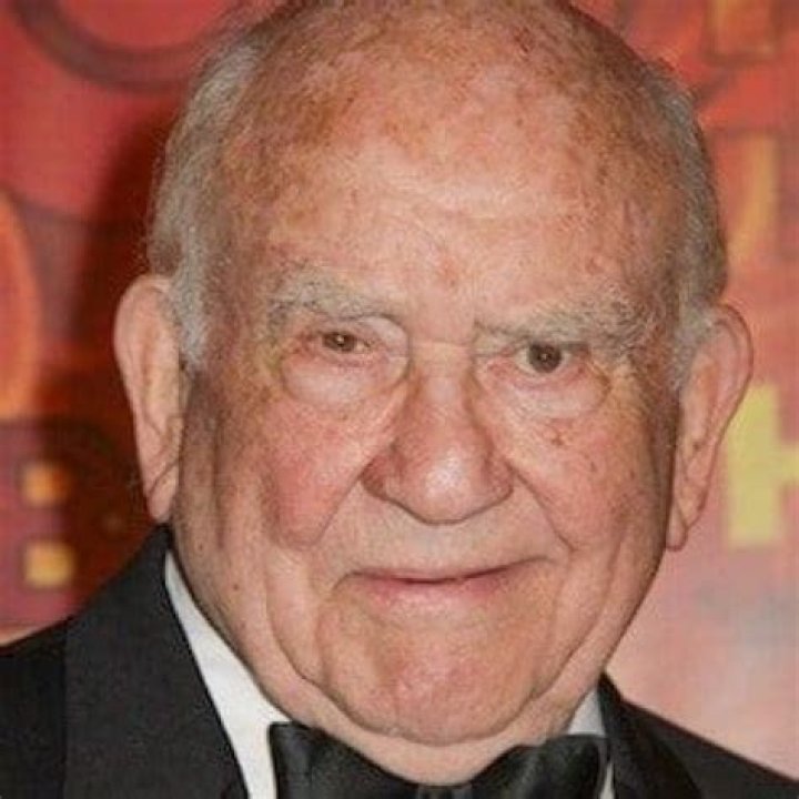 Donald Arseneault Height, Weight, Net Worth, Age, Birthday, Wikipedia, Who, Instagram, Biography