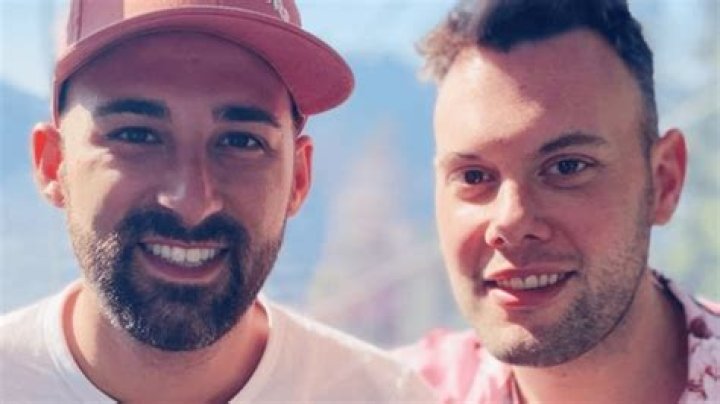 
Drag Race: Meet Rita Baga Boyfriend Yannick Brouillette, Relationship Timeline And Net Worth 