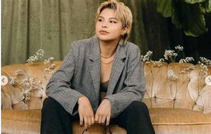 Elva Guerra Height, Weight, Net Worth, Age, Birthday, Wikipedia, Who, Nationality, Biography