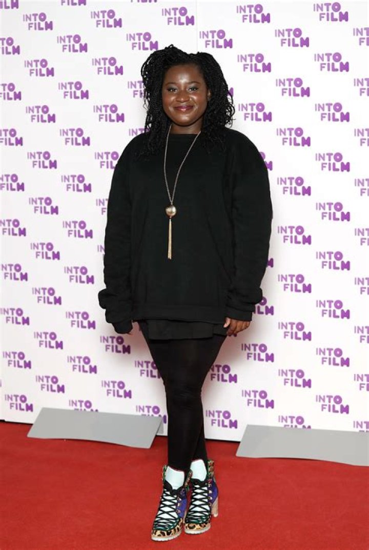 
Emi Wokoma Height, Weight, Net Worth, Age, Birthday, Wikipedia, Who, Nationality, Biography 