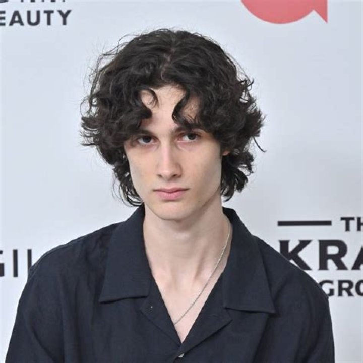Eric Wolfhard Height, Weight, Net Worth, Age, Birthday, Wikipedia, Who, Instagram, Biography
