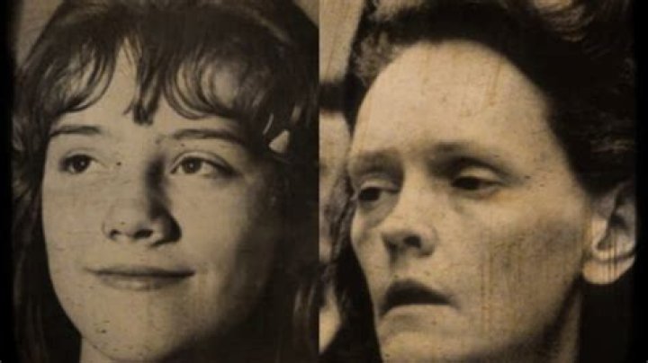 Explore The Murder Of Sylvia Likens Crime Scene Photos, Who Was Her Caregiver Gertrude Baniszewski?