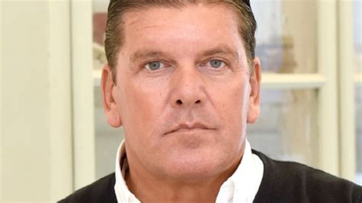 Frank Masmeijer Height, Weight, Net Worth, Age, Birthday, Wikipedia, Who, Instagram, Biography