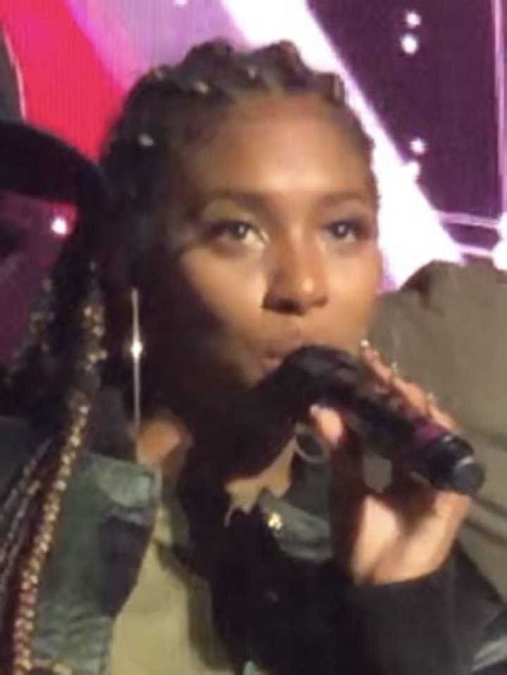 
fruitypoppin fruitypoppin Height, Weight, Net Worth, Age, Birthday, Wikipedia, Who, Nationality, Biography 